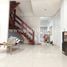 2 Bedroom House for sale in Sai Noi, Sai Noi, Sai Noi