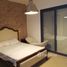 8 Bedroom Villa for rent at Marassi, Sidi Abdel Rahman
