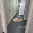 5 Habitación Casa en venta en Serpong, Banten, Serpong, Tangerang