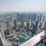 5 Bedroom Penthouse for sale at Cayan Tower, Dubai Marina