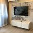 Студия Кондо в аренду в Aspire Onnut Station, Phra Khanong
