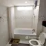 2 Bedroom Apartment for rent at Le Vanvarothai, Si Lom