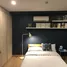 Studio Apartment for rent at FYNN Aree, Phaya Thai, Phaya Thai, Bangkok