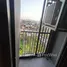 1 Bedroom Condo for rent at Aspire Sukhumvit-Rama 4, Phra Khanong