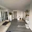 2 Bedroom Apartment for sale at The Politan Aqua, Bang Kraso, Mueang Nonthaburi, Nonthaburi