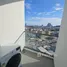2 침실 Arcadia Millennium Tower에서 판매하는 콘도, Nong Prue