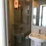 1 Bedroom Condo for sale at Ideo Mobi Sukhumvit Eastgate, Bang Na, Bang Na, Bangkok