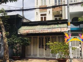 Studio Nhà mặt tiền for sale in Tân Phú, TP.Hồ Chí Minh, Tân Quý, Tân Phú