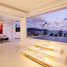 3 Bedroom Penthouse for sale at The Accenta, Karon, Phuket Town