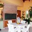 3 Bedrooms House for sale in , Cordoba Casa · 366m² · 3 Ambientes · 1 Cochera en venta