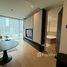 1 спален Квартира в аренду в The Strand Thonglor, Khlong Tan Nuea, Щаттхана