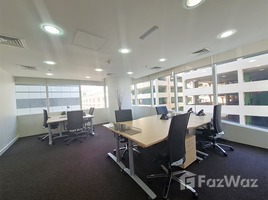 7,995 Sqft Office for rent at Nassima Tower, 