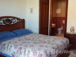 1 chambre Appartement à vendre à APPARTEMENT MARINA VUE KASBAH., Na Agadir