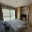 在Lavender Residence租赁的开间 公寓, Sungai Buloh