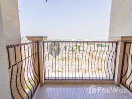 1 спален Квартира на продажу в G24, Jumeirah Village Circle (JVC)