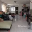 3 Schlafzimmer Reihenhaus zu verkaufen in Mueang Chon Buri, Chon Buri, Samet, Mueang Chon Buri, Chon Buri, Thailand