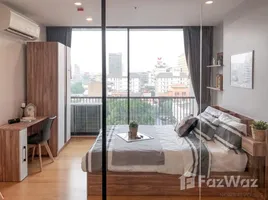 Studio Penthouse zu vermieten im Lanai Residences, Bandar Kuala Lumpur, Kuala Lumpur, Kuala Lumpur