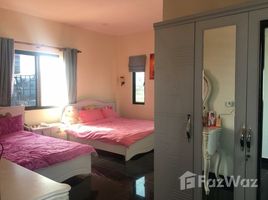 3 Schlafzimmern Haus zu verkaufen in Svay Dankum, Siem Reap Other-KH-76058