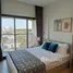 Studio Appartement zu vermieten im Now Residences, Angeles City, Pampanga, Central Luzon
