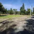  Земельный участок for sale in Nam Phrae, Чианг Маи, Nam Phrae, Ханг Донг, Чианг Маи