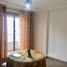 3 Habitación Apartamento en venta en Appartement Haut Standing, Na Kenitra Saknia, Kenitra, Gharb Chrarda Beni Hssen