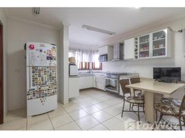 4 Quarto Apartamento for sale in Brasil, Vinhedo, Vinhedo, São Paulo, Brasil