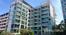 Available Units at Neo Condo