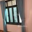 Studio House for sale in Thanh Xuan Nam, Thanh Xuan, Thanh Xuan Nam