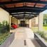 5 Habitación Casa en venta en Costa Rica, Vasquez De Coronado, San José, Costa Rica