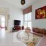 3 Bedroom Villa for sale at Arabella Townhouses 2, Arabella Townhouses