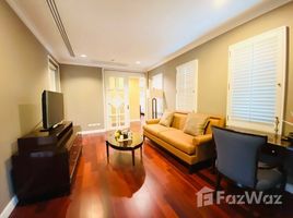 4 Bedroom House for rent at Magnolias Southern California, Bang Kaeo, Bang Phli, Samut Prakan
