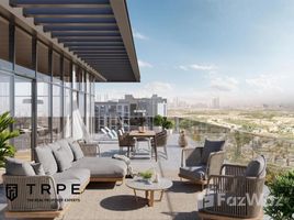 1 Habitación Apartamento en venta en Ellington House, Dubai Hills