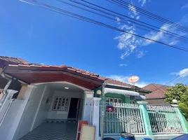 2 Bedroom House for rent at Phuket Villa 5, Wichit