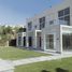 4 Habitación Villa en venta en Allegria, Sheikh Zayed Compounds