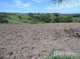  Terrain for sale in Itu, São Paulo, Itu, Itu