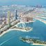 2 Bedroom Apartment for sale at COMO Residences, Palm Jumeirah