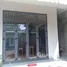 3 chambre Maison for sale in Quang Nam, An Xuan, Tam Ky, Quang Nam