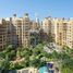 1 Bedroom Apartment for sale at Jadeel, Madinat Jumeirah Living