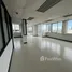 210 SqM Office for rent at 42 Tower , Phra Khanong, Khlong Toei, Bangkok