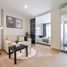 Студия Кондо на продажу в Regent Home Bangson 27, Bang Sue, Банг Суе