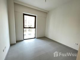 2 спален Квартира на продажу в Surf, Creek Beach, Dubai Creek Harbour (The Lagoons), Дубай