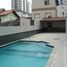 3 Bedroom Apartment for sale at Guilhermina, Sao Vicente