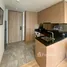 1 Bedroom Condo for rent at Kawa Haus, Phra Khanong Nuea