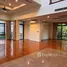 4 Bedroom House for rent at Baan Sansiri Sukhumvit 67, Phra Khanong Nuea, Watthana