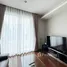 1 Bedroom Condo for rent at Quattro By Sansiri, Khlong Tan Nuea