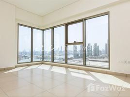 3 chambre Appartement à vendre à The Wave., Najmat Abu Dhabi
