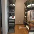 4 Habitación Casa en venta en Pasar Minggu, Jakarta, Pasar Minggu