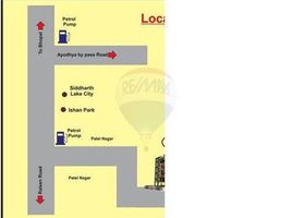  Land for sale in Madhya Pradesh, Bhopal, Bhopal, Madhya Pradesh