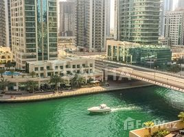 1 Bedroom Apartment for sale at No.9, Dubai Marina Walk