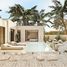 3 спален Дом на продажу в Sunrise Lake Villas, Si Sunthon